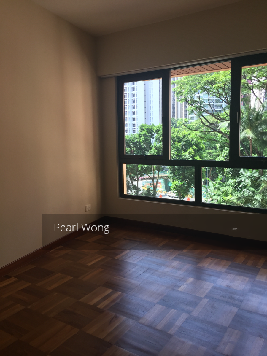 Yong An Park (D9), Condominium #156198742